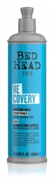 TigiBedHeadRecoveryMoistureRushConditioner400ml