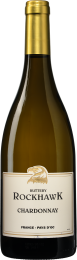 ButteryRockhawkChardonnay