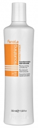 FanolaNourishingRestructuringConditioner350ml