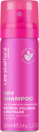 LeeStaffordDryShampoo50ml