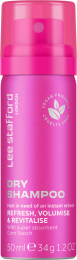 LeeStaffordDryShampoo50ml