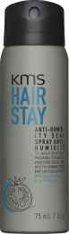 KMSHairStayAnti-HumiditySeal75ml