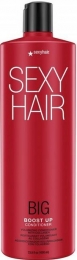 SexyhairBigBoostUpVolumeConditioner1000ml