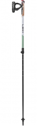 LekiSpinSharkSL3deligNordicNordicWalkingStokken1