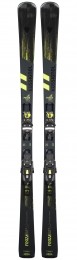 RossignolForza50V-CamNX12SportcarveSkiaposs171