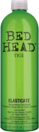 TigiBedHeadElasticateStrengtheningConditioner750mlOUTLET