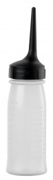 ComairApplicatieflesjeklein120ml