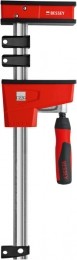 BesseyKRE60-2KRevoCorpuslijmtang-600X95mm