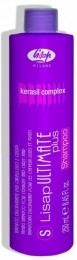 LisapUltimatePlusShampoo250ml