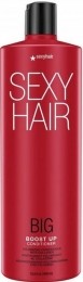 SexyhairBigBoostUpVolumeConditioner1000ml