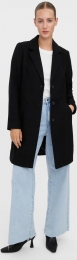VEROMODA-MaatS-VMCALACINDYAW22COATGABOOSDamesJas
