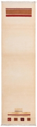 VloerkleedAmatahandgemaaktwolVidal