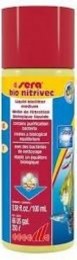 Nitrivec100ml-Sera