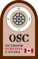 outdoorsurvivalcanadaosc