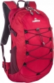 Daypacks