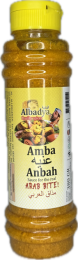 Ambasaus350ML