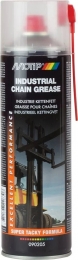 KettingsprayMOTIPIndustrial-500ml