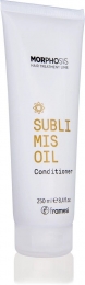 FramesiMorphosisSublimisOilConditioner250ml