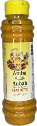 Ambasaus350ML