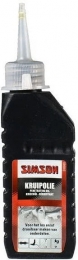 SimsonKruipolie100ml