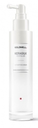 GoldwellKerasilkRevitalizeDetoxSerum100ml