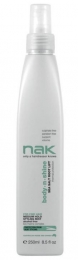 NAKBodynShineRootLift250ml