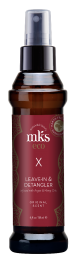 MKS-EcoXLeave-inDetanglerOriginal118ml