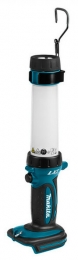 MakitaDML80614418VLi-IonAccuZaklampBody