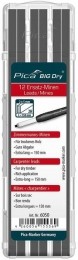 Pica6050BIGDryNavulling-Carpenter2H12st