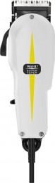 WahlSuperTaper