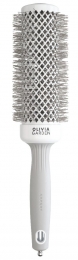 OliviaGardenExpertBlowoutSpeedWavyWitGrijs45mm