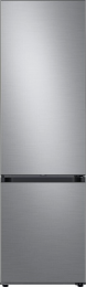 SAMSUNGRL38A7B5BS9Koelvriescombinatie