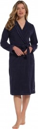 BlauwebadjasPastunetteDeluxe