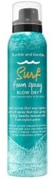 BumbleBumbleSurfFoamSprayBlowDry150ml