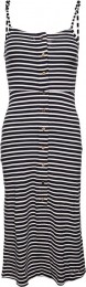 SuperdryCharlotteButtonDownDamesJurk-MaatM
