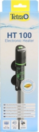 Onderwatercombinatieht100electroGebrdeBoon-Gebrdeboon