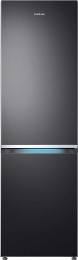 SAMSUNGRL36R8739B1Koelvriescombinatie