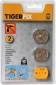 Houdersvoorbadkameraccessoires