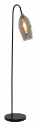 LightLivingVloerlampLukaro160cmhoog-SmokeAntiekBrons