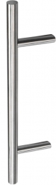 FormaniBasicsLBT-Sgreep25x500x700mmpaarsgewijs-matRVS