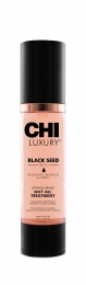 CHILuxuryBlackSeedOilIntenseRepairHotOilTreatment50ml