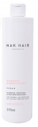 NAKHydratingConditioner375ml