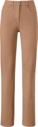 5-pocketjeans