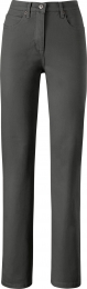 5-pocketjeans