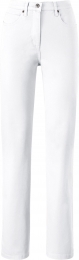 5-pocketjeans