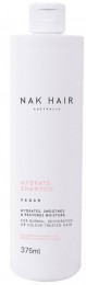 NAKHydratingShampoo375ml
