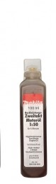 Makita9800086062-taktMotorOlie-100ml
