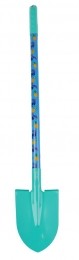 SchepStitchDisney-Disney