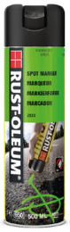 Rust-OleumGrondmarkeringFluorescerend-FluorescerendGroen-05L