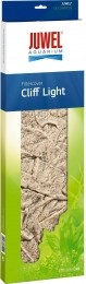 JuwelfiltercoverClifflight-Gebrdeboon